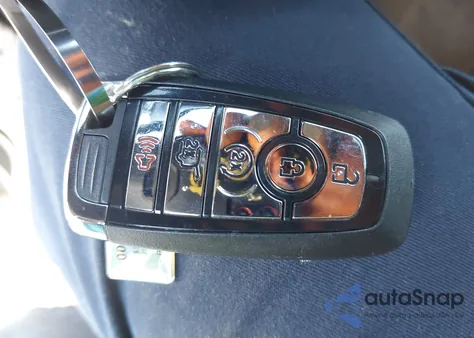 2023 Lincoln Navigator L Reserve from USA, damaged, VIN 5LMJJ3LG1PEL00485